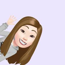 What is the loud noise in Rothschild at night?