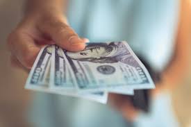 Online salary and cash loan | need money? Payday Loans How To Make Quick Money In San Antonio Tx