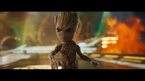 We did not find results for: Guardians Of The Galaxy Vol 2 How Vfx Made Baby Groot Dance Indiewire