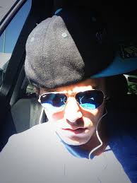 Celine Adams (@celine_adams)