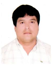 Pimentel Mendoza, Victor FIDE Profile