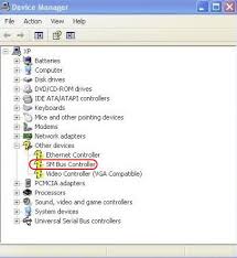 Controle parental bitdefender internet security by heidiospc issuu / اقدم لكم جميع تعريفات لاب توب توشيبا satellite pro c50. Device Driver Software For Toshiba Satellite