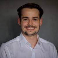 Jonathan-Linnart Rus