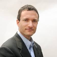 Dr. Michelle (Ostrowski) Buff, MD