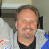 Richard Honig Email & Phone Number