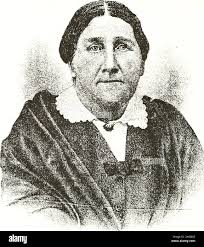 Randolph jenkins hi-res stock photography and images