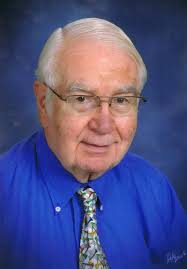 Obituary information for John Matson Senko