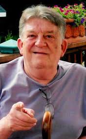 Michael R. Chupka Obituary November 1, 2018