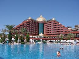Antalya Hotel Delphin Palace Turkey Tour Antalya Hotel Travel Holidays Turkey Antalya Beach Travel Checklist Beach Trip