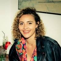 100+ "Victoria Elliott" profiles