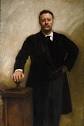 Theodore Roosevelt - White House Historical Association