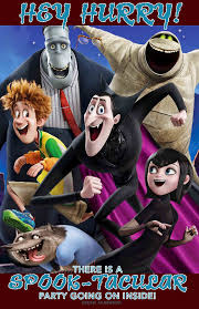 Secret of the tomb (2014). Http Www Mrskathyking Com Free Hotel Transylvania 2 Printable Party Decoration Pack E Hotel Transylvania Hotel Transylvania 2 Movie Hotel Transylvania Movie
