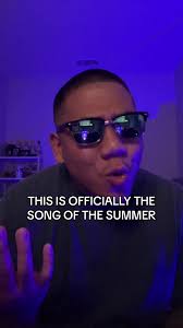 I Had Some Help Music Video Joshua Tree