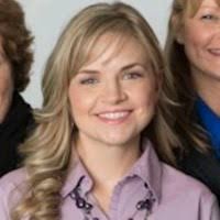 40+ "Roxanne Rivas" profiles