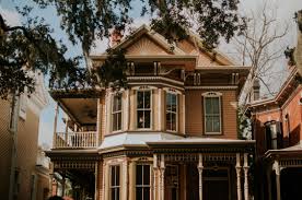 Just remember, a smaller home in texas is still a palace in some other places. The Five Year Rule For Buying A House