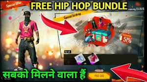 India vs indonesia official tournament tsg army garena free fire. Free Fire These 10 Rare In Game Items Are The Most Desired And Valuable