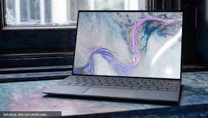 Nov 07, 2019 · sometimes, you have to remove the bottom panel to check the laptop's model number. How To Check Laptop Model Step By Step Guide To Find Your Laptop Model Information