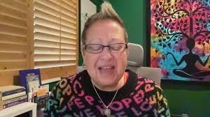 Welcome to the Prayer Vortex