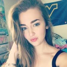 Brenna Young's Instagram, Twitter & Facebook