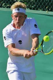 Enjoy your viewing of the live streaming: Datei Davidovich Fokina Wmq18 33 29681778928 Jpg Wikipedia