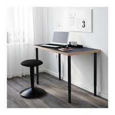 Olov Leg Adjustable White Ikea Buy Furniture Online Ikea Apartment Balcony Decorating