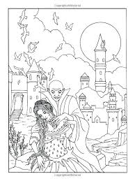 315 best vampire knight images on pinterest. Slim Slots Coloring Sheet Vampire Diaries Coloring Pages