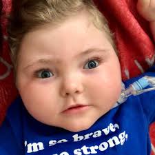 Warrior William (@WarriorWilliam) • Facebook