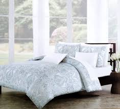 Maybe you would like to learn more about one of these? Queen Nicole Miller Home Duvet Cover 3 Piece Set Paisley Moroccan Blue Gray Taupe Bedding Sets Collections Home Kitchen Wieliczkapark Pl