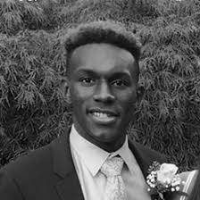 Glenda Jeffries and Karl Sharp's Wedding Website