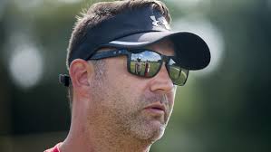 IHSA football: Meet the six new coaches in the NIC-10, BNC and NUIC