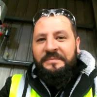 10+ "Aldo Holguin" profiles