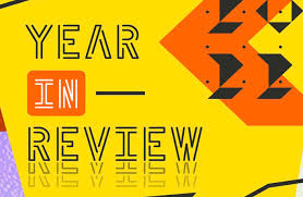 That's 2022 Year in Review – Thatsmags.com