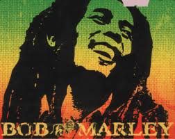 Download waptrick bob marley albums Mixtape Dj Ay Best Of Bob Marley Mix Legit9ja Music And More