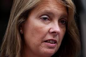 GMC wishes 'Bloodgate' doctor well in future career, despite formal warning