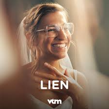 Hier zijn ze: de nieuwe kandidaten van Blind Getrouwd! 🤯😍 Tussen wie  slaat de vonk over? ⚡️🧡 Waag je gokje in de comments.