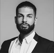 Are there any upcoming PTF clerk openings in Texas near Houston?