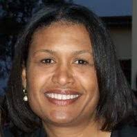 Raylene Horton's Instagram, Twitter & Facebook