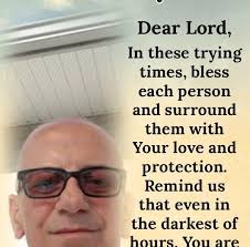 Got a new blonde pal joining my acoustic arsenal!