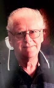 Search George Bowers Obituaries and Funeral Services