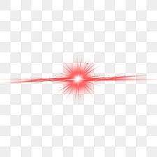 Red Lens Flare Light Effect Transparent Element Background Light Vector Png Transparent Clipart Image And Psd File For Free Download Light Background Images Lens Flare Effect Light Flare