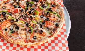 To communicate or ask something with the place. Calogero S Delivery Order Online Garden City 919 Franklin Ave Postmates