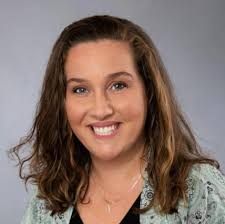 Find a Certified Doctor — Schaefer Protocol