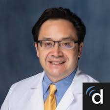 Ricardo Rosado's Instagram, Twitter & Facebook