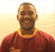 Meet our Varsity Cup Heroes