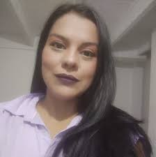 Abogada Karina Flórez