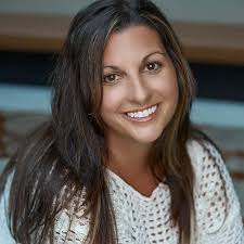 Wicked (Diamondback MC Book 7) eBook : Baker, Tory: Amazon.in: Kindle Store