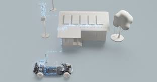 Selanjutnya, porsche, volvo dan pembuat kereta lain mula memproses badan kereta dengan cara yang panas. Volvo Sasar Jarak Gerak 1 000 Km Untuk Satu Caj Bagi Kereta Elektrik Generasi Baharu Menjelang 2030 Paultan Org