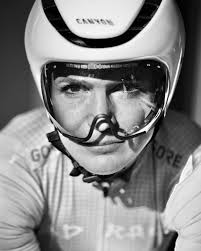 Sandra von Au #portraitphotography #triathlonlife #triathlete #triathlon  #blackandwhitephotography #baw #canon50mm12 #sportphotography  #sportfotografie #hamburg #canyonbikes #canyon #sebastianfuchsfotografie  #triathlontraining #bikelife #trainharder