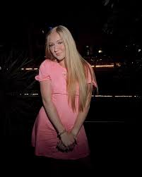 4:30am wake up sure was worth it☀️