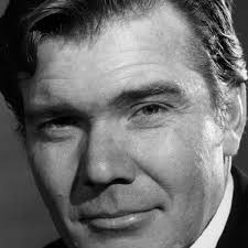 Donald May Movies and TV Shows